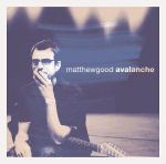 matthew good